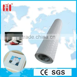 3D Crystal Laminating Film thumbnail-1
