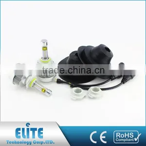 Excellent Quality High Intensity Ce Rohs Certified Automotive Lamp Wholesale thumbnail-3