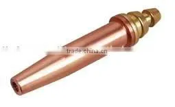 3080/3051 TANAKA CUTTING NOZZLE thumbnail-1