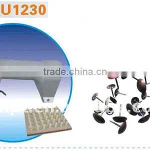 Deco Nailer WO-TU1230 thumbnail-1