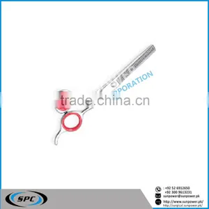 Surgical Beauty Instruments thumbnail-3