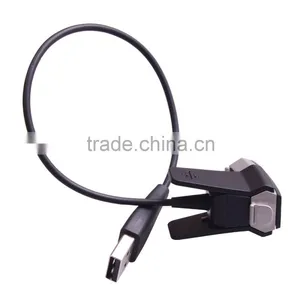 Wholesale China Charging Cable for Fitbit Alta, for Fitbit Alta Charger, Fast Charging&durable thumbnail-1