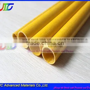 High Strength Frp Tub,top Quality Frp Tub Manufacturer thumbnail-3
