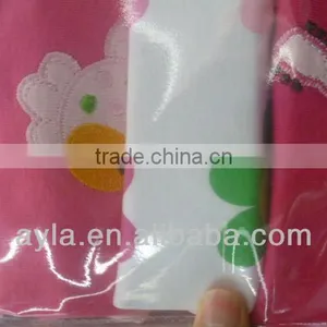 Baby Dress thumbnail-1