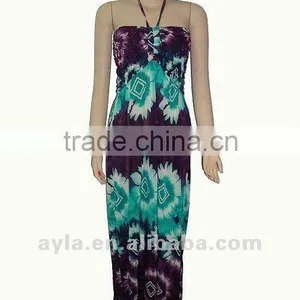Ladies Wear thumbnail-1