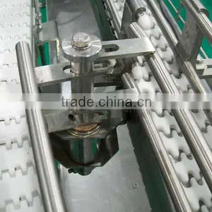 Bottle Conveyor thumbnail-1