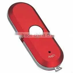 64GB USB 2.0 Hi-Speed Elite Flash Drive -2gb Usb Flash Drive thumbnail-1