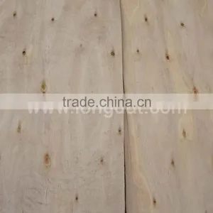 Eucalyptus Core Veneer thumbnail-3
