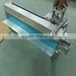 Hot Sale Hobby Cnc Wood Router Machine / Cnc Router Controller thumbnail-5