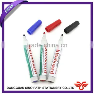 Non-toxic Wine Marker Pens,customized Whiteboard Marker Pen thumbnail-5