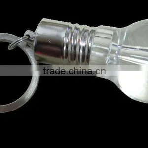 Bulb USB Flash Drive Light Bulb Usb Flash Pendrive Custom USB Flash Drive thumbnail-1