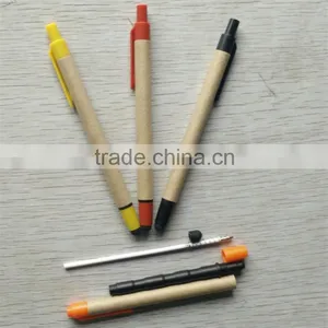 Top Selling Products 2016 Plunger and Neb Paper Stylus Pen thumbnail-4