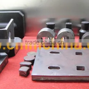 Q35Y-20 Steel Plate Cutting Machine thumbnail-3