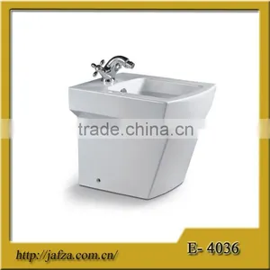1036 Elegant Sanitaryware thumbnail-3