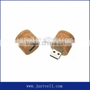 Wooden Usb Stick 1 Dollar Usb Flash Drive Customized Usb Flash Drive thumbnail-2