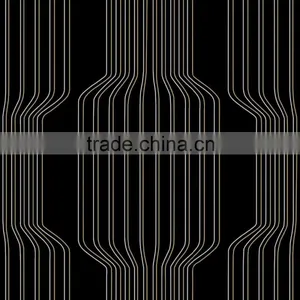 Good Selling the Modern Wallpaper for Office Walls Price thumbnail-5