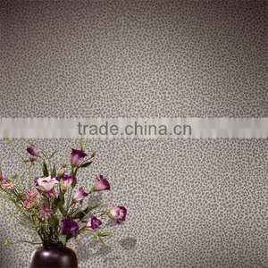 Special Non Woven Wallpaper Italian Wall Paper for Home Deocration thumbnail-1