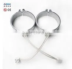 Ceramic Heating Device Use for Plastic Machinary thumbnail-5