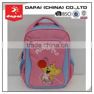 Wheeled School Backpack,School Backpack With Wheels thumbnail-3