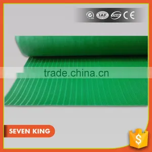 Qingdao 7king Insulation Boat/stairs Anti Slip Mats thumbnail-3