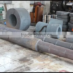 Large Forgings thumbnail-3