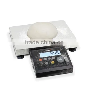 High Performance K3 Electronic Digital Weight Wireless Indicator thumbnail-4