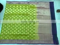 Silk Sarees thumbnail-1