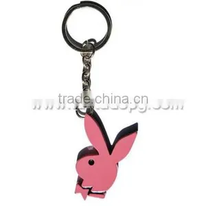 Decorative Plaques With Saying One Piece Keychain thumbnail-2