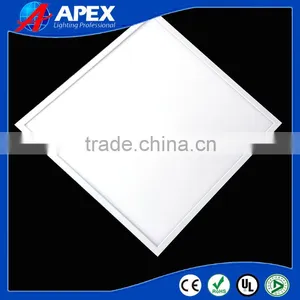APEX 600*600mm Led Panel Light UL ETL American Office Dimmable Panel Light thumbnail-2
