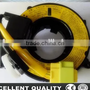 8619A018 Airbag Spiral Cable Sub Assy for Mitsubishi thumbnail-1