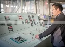 Qingdao Cahors Electrical Equipment Co., Ltd. company overview - view 2 thumbnail