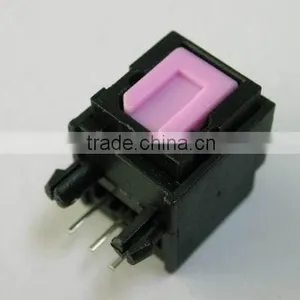 AX-DLR2120 Optical Toslink thumbnail-1