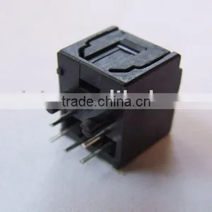Opitcal Toslink AX-DLT1160 thumbnail-1