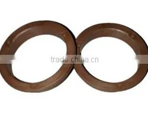 Upper Roller Bushing Compatible for Lenovo 2000 2020 for Brother 2040 2050 2045 2820 2070 7010 7420 thumbnail-2