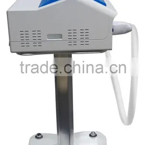 Radio Frequency Machine for Anti-wrinkle Smooth Scars/RF Radio Frequency Facial Firming With 3 Tips SW-2108E thumbnail-5