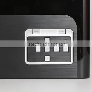 3D Projector China Mobile Phone 1080p Support Home Theater Projector thumbnail-6