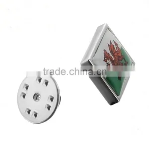 2015 Fancy Cheap Wholesale Bulk Animal Brooch Pin thumbnail-1