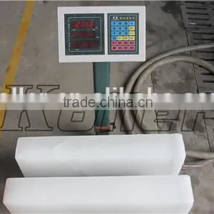 2015 NEW ! Koller Industrial 15tons Ice Block Making Machine With Coil Pipe Evaporator and 10kg Ice thumbnail-6