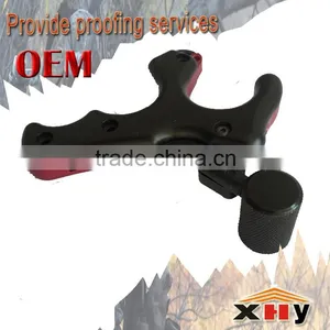 Hunting Archery Release Bow Accessories for Wholesale thumbnail-1