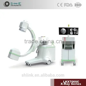 Unique Different Model Wholesale Radiology Machine High Frequency X-ray Digital Radiography System With Best Quality thumbnail-5