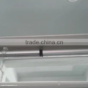 ONN X5C LED Light Pole for Production Line thumbnail-1