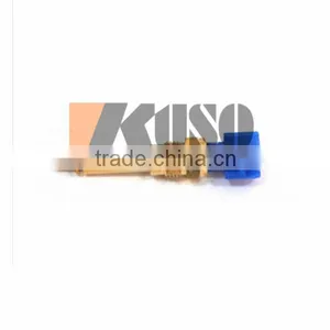 1-80210005-1 6WF1 Water Temperature Sensor CXZ CYH CYZ Truck & LV423 LV781 Bus thumbnail-1