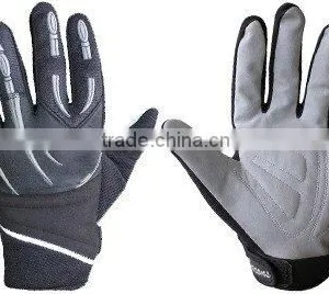 Best Cross Country Gloves thumbnail-1