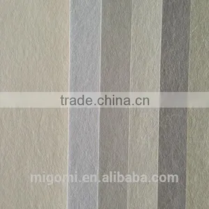 Wall Paper Manufacture in China thumbnail-6