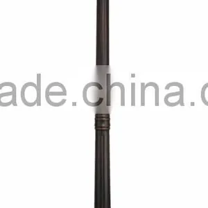2016 Factory Well Price Street Light 100W to Replace the Old Style High Voltage Sodium Lamp thumbnail-2