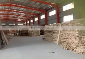 Fujian Xingyuan Industry Co., Ltd. company overview - view 1 thumbnail