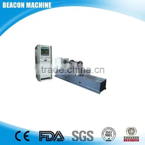 Motors and Armatures YYW-160A Universal Joint Balancing Machine for 160 Weight Workpieces thumbnail-1