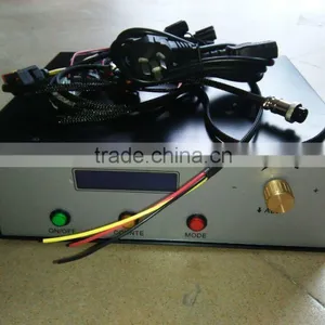 2016 The Best Selling of Bosch CR1000A Common Rail Injector Tester With Cheapest Price thumbnail-1
