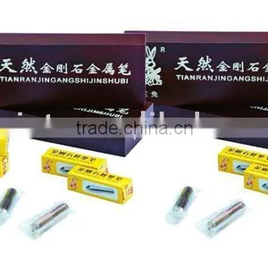 Diamond Grinding Wheel Dresser thumbnail-1