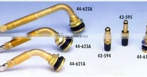 TR1175A OTR Tire Valves thumbnail-1